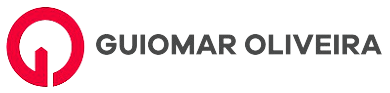 Guiomar Oliveira